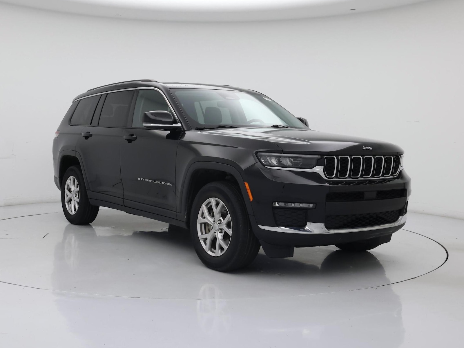jeep grand cherokee l 2021 1C4RJKBG3M8110042 image jeep grand cherokee l 2021 1C4RJKBG3M8110042 image